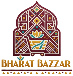 bharatbazaar24.shop